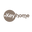 keyhomelb.com
