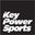 keypowersports.sg