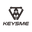 keysme.com