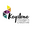keystonemoderncreative.com