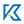 khaleejinfotechkw.com favicon