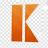 khaleshi.com favicon