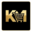 khandakermart.com favicon