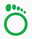khareedoshoes.com