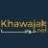 khawajah.net favicon