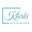 khirki.in favicon