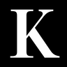 khloejoyas.com favicon