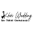 khoiwedding.com favicon