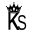 khrys-style.com favicon