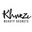 khwezibeauty.com