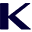 kiabi.ge favicon