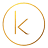 kiamaneshop.com favicon