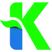 kianadstore.com favicon
