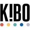 kibo.eco