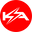 kickassproducts.com.au favicon