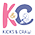 kicksandcrawl.com