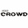 kickscrowd.com
