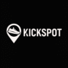kickspot.gr favicon