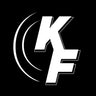 kickzfresh.co.uk favicon
