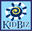 kidbizkid.com favicon