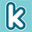 kiddicarebaby.com