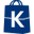 kiddiland.com