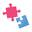 kiddo-world.cz favicon