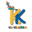 kidkingdom.shop