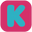 kidnitive.com
