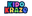 kidokraze.com favicon