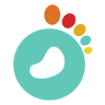 kidonex.com