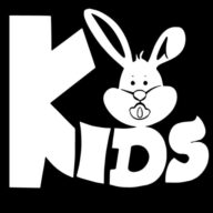 kids-bunny.co.uk favicon