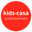 kids-casa.com favicon
