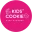 kids-cookie.com favicon