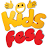 kids-fest.com favicon