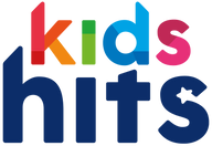 kids-hits.us favicon