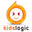 kids-logic.com favicon