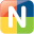 kids-n-cribs.com favicon