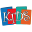 kids-reference.com favicon