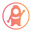 kidsandtots.co.uk