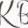 kidsbliss.com.au