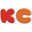 kidscity.in