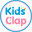 kidsclap.in