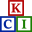 kidsconsignit.com