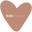kidscoutureclub.com