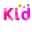 kidsdeltashop.com favicon