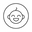kidsely.com favicon