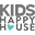 kidshappyhouse.co.uk