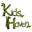 kidshaven.sg
