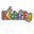 kidsify.co